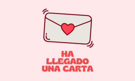 La Mayor muestra de Amor de la Historia