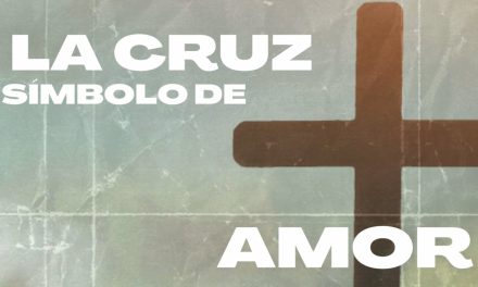 Una Reflexión de Semana Santa