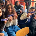 Recrea 2025 fue un retiro «Extraordinario»