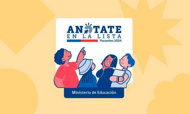Proceso de Regularización de Matrícula 2024