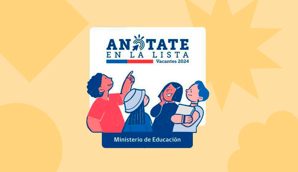 Proceso de Regularización de Matrícula 2024
