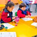 Manualidades para recordar una decisión importante