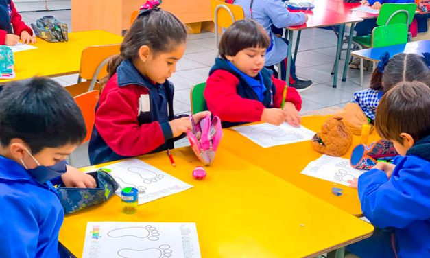 Manualidades para recordar una decisión importante